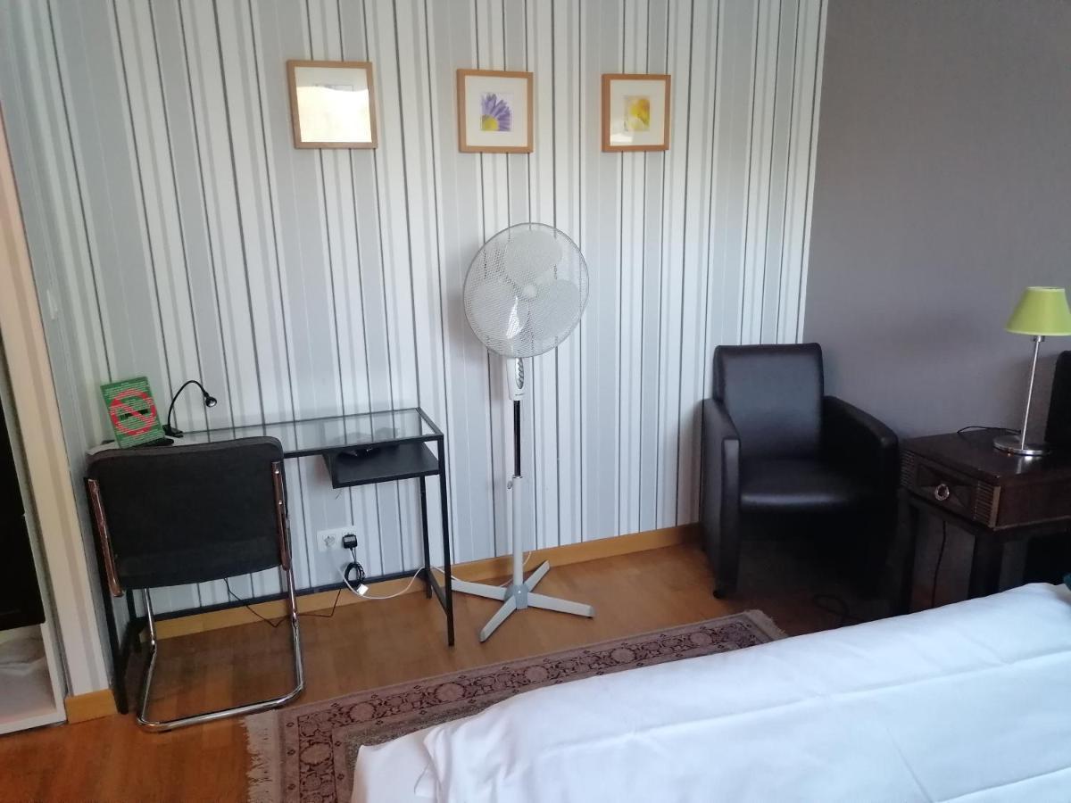 Hotel Prins Van Oranje Diest Ngoại thất bức ảnh