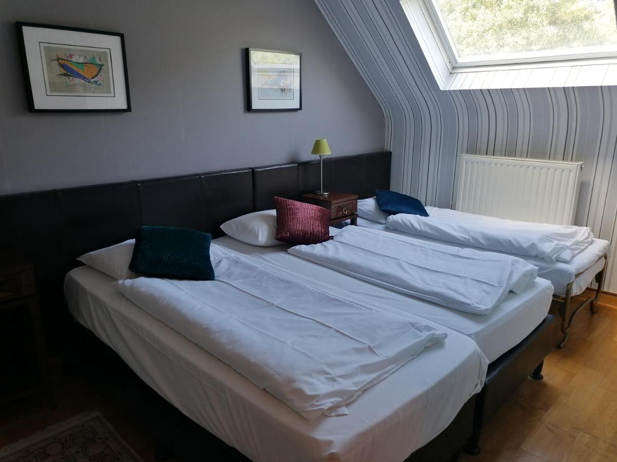 Hotel Prins Van Oranje Diest Ngoại thất bức ảnh